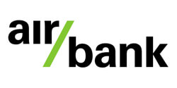 Air Bank