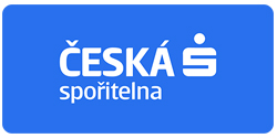 Česká Spořitelna