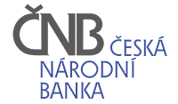 ČNB