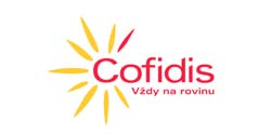 Cofidis