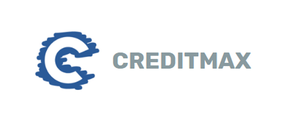 Creditmax