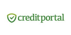 CreditPortal