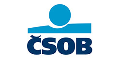 ČSOB