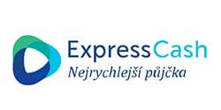 Express Cash