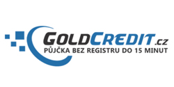 GoldCredit