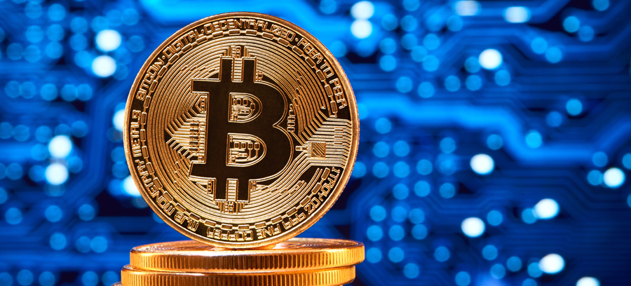 Kde koupit bitcoins for sale portable crypto mining