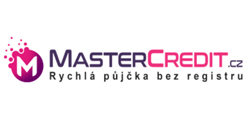 MasterCredit