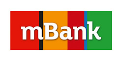 mBank