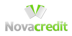 Nova Credit