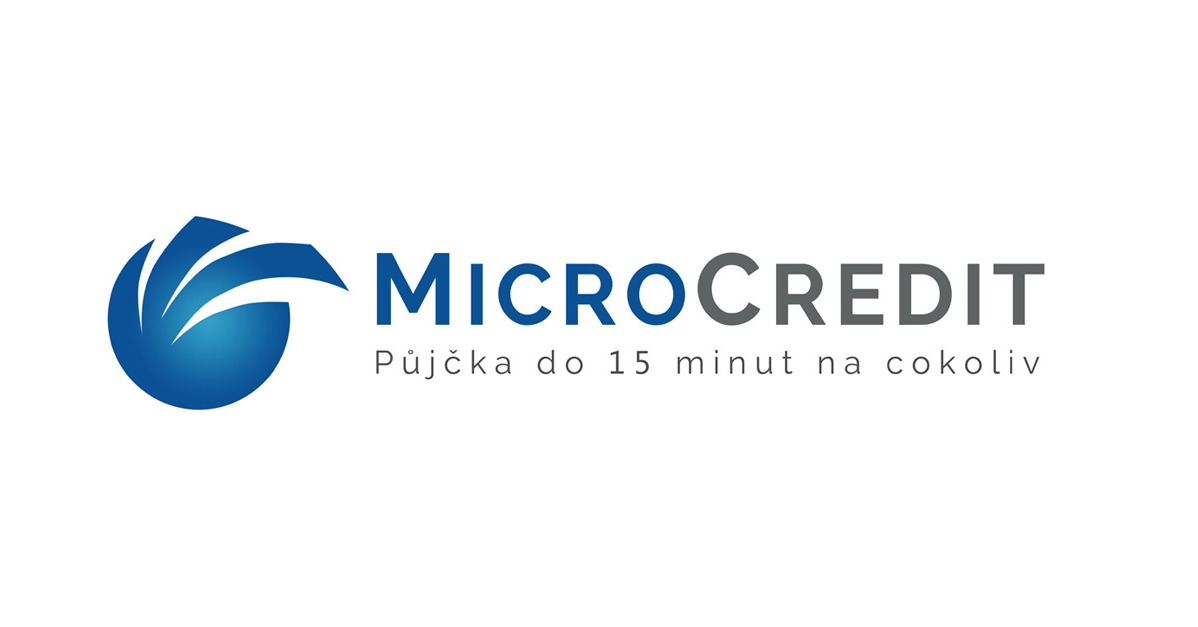 půjčka bez příjmu