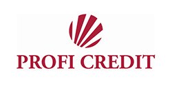 Profi Credit