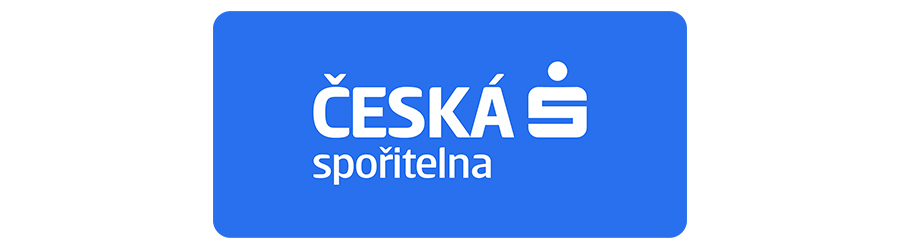 Česká spořitelna