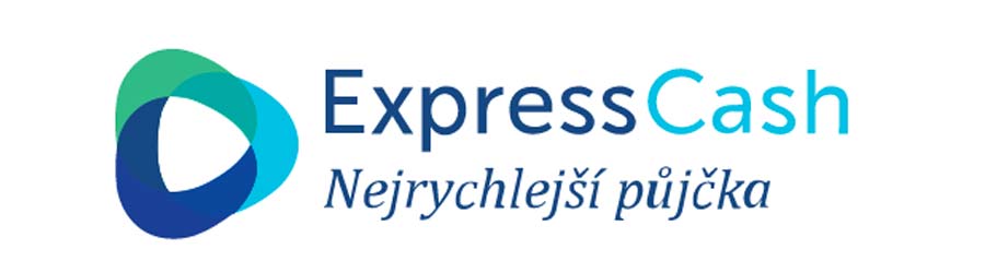ExpressCah půjčka v hotovosti