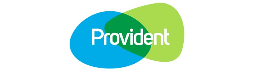 Provident