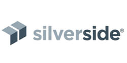 SilverSide