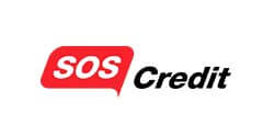 SOS Credit