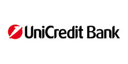 UniCredit Bank půjčka