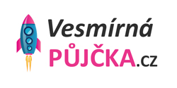 Vesmírná Půjčka