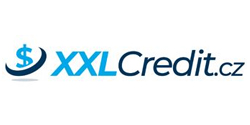 XXLCredit