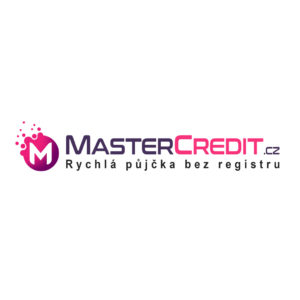 MasterCredit recenze rychlé půjčky ihned