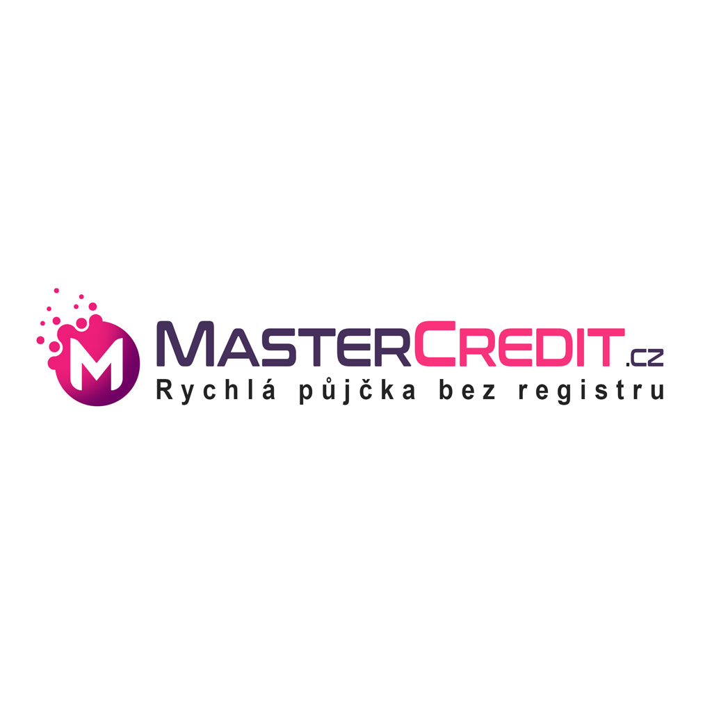 MasterCredit recenze rychlé půjčky